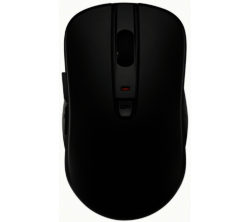 SANDSTROM SMBT14 Wireless Optical Mouse